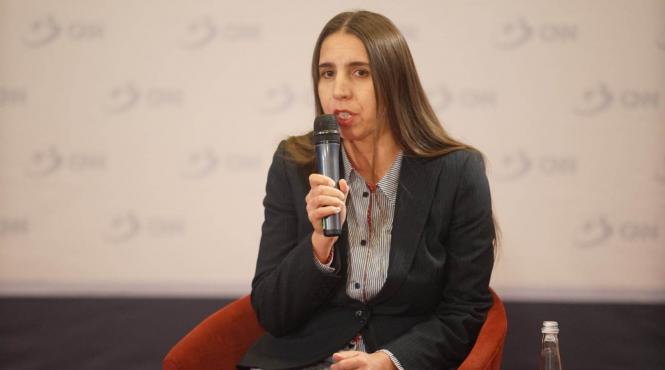 marinela debu tratament hepatita c interferon free