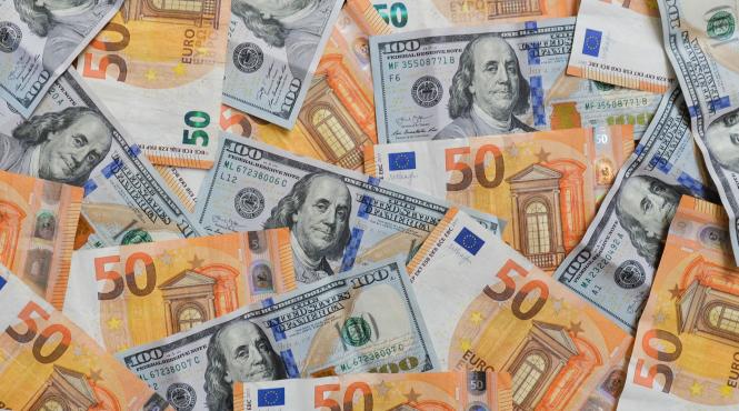 miliarde euro tara romani strainatate