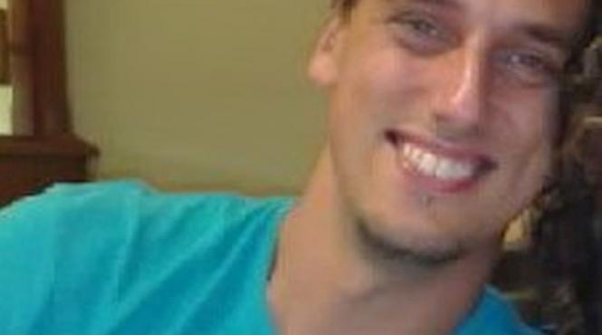 pedofil olandez fisiere rapit ucis fetita