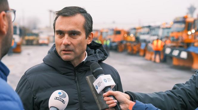 poiana brasov partii schi firma offshore iluminat