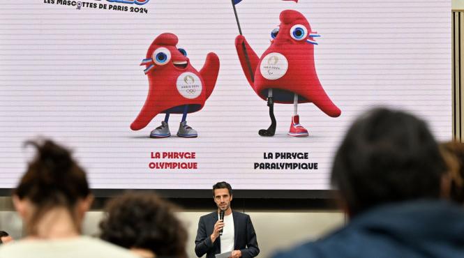 comitetul olimpic nu ridica sanctiuni rusia belarus