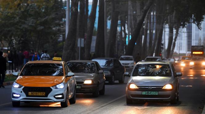 culoare vanzare masina