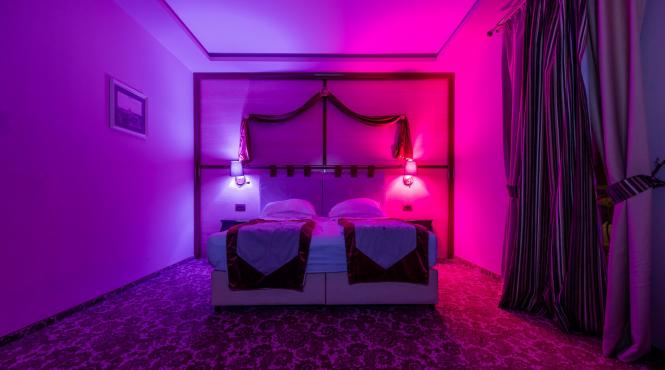 cum sporesti siguranta casei tale cu produsele nita