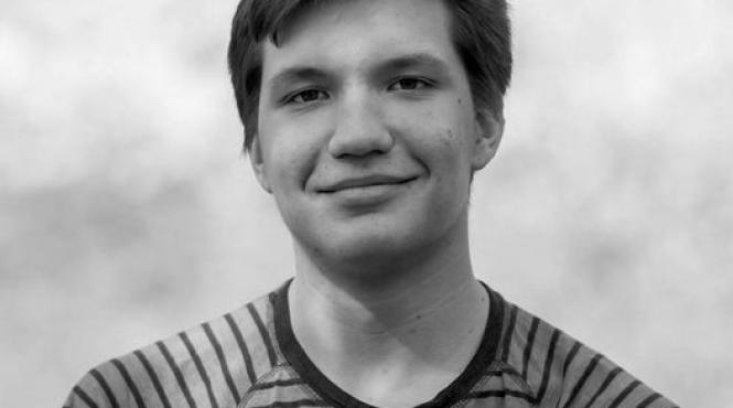 doliu tanar sportiv murit 21 ani