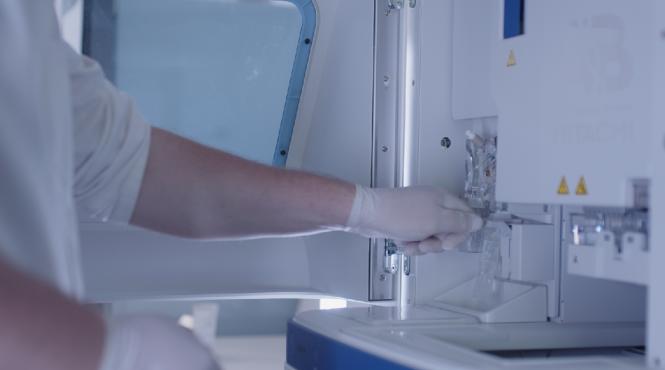 romania in topul statelor ue cu cei mai multi cercetatori angajati in sectorul guvernamental