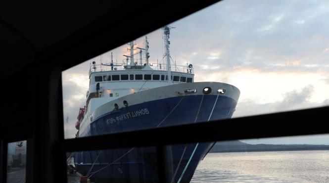 rusia inarmare insulele kurile japonia