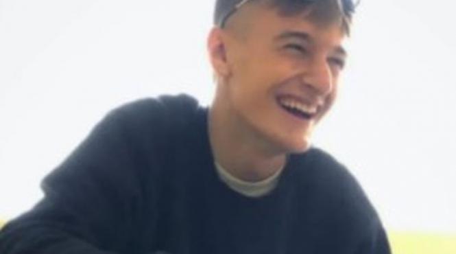 accident alin marin costin varna scuter caravaggio mort