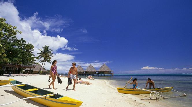 bali parlament cod penal