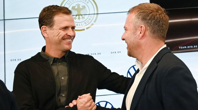 germania fotbal eliminare