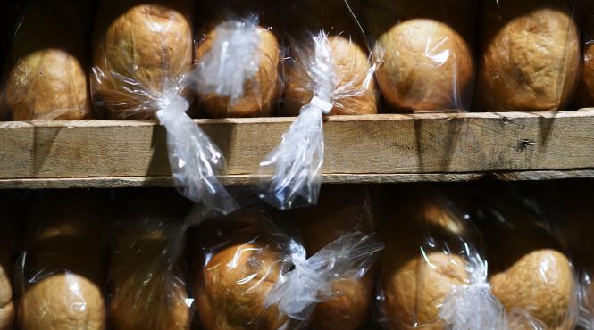 preturi mari alimente europa est craciun criza