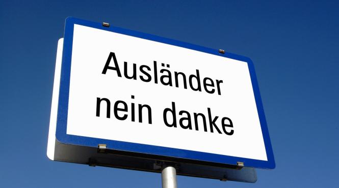 romania schengen austria vrea calendar 2023