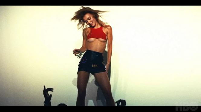 trupa k pop blackpink entertainer of the year 2022