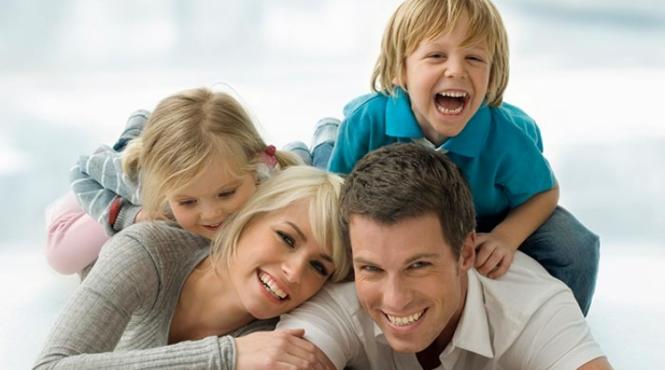 zile libere romani boboteaza sf ioan botezatorul senat