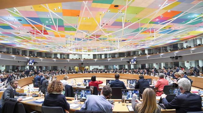 austria schengen romania aderare presiuni interese economice ue