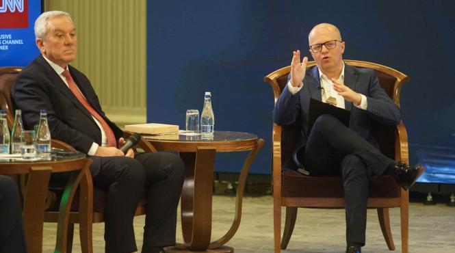 constantin toma primar buzau kaizen