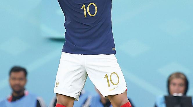 fotbal eliminare spania lovituri