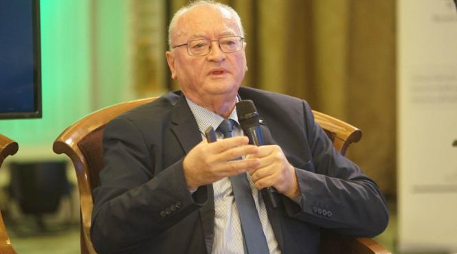 julien bratu kaizen management