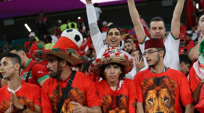 participare cupa mondiala fotbal 765 000 straini in qatar