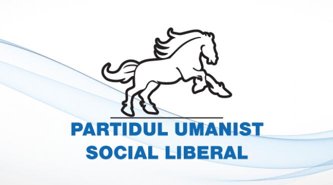 pusl votul de azi din consiliul jai confirma teoria ca ue are tari de mai multe categorii