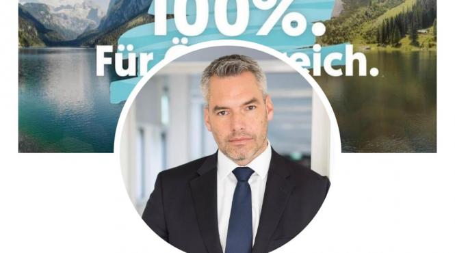 romanii mesaje cont facebook cancelar austria schengen