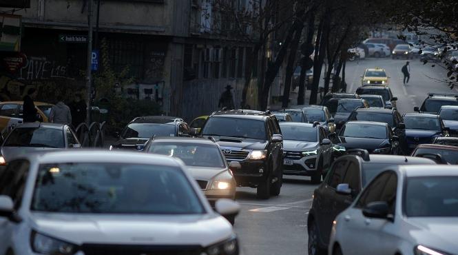 senat big brother sosele romania