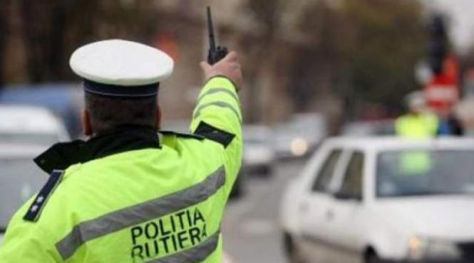 sofer contrasens depasiri politie internat