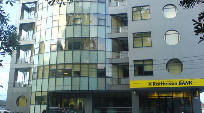 banca raiffeisen anpc iccj