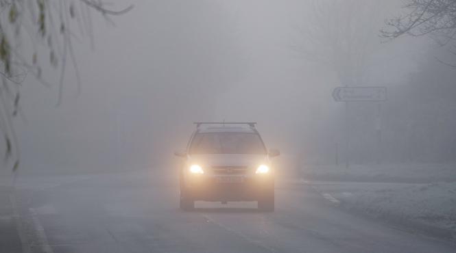 ceata densa trafic arges constanta braila gorj iasi tulcea