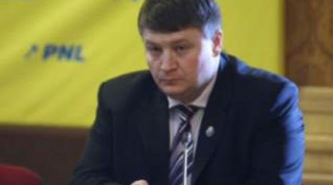 florin turcanu condamnare botosani inchisoare politie