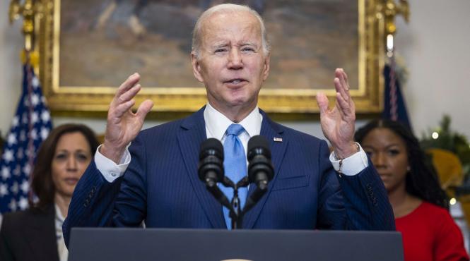 joe biden multumeste emirate arabe schimb prizonieri asigura ucraina angajamente