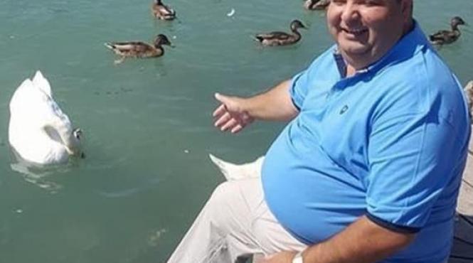 regele cioaba vom servi lebede austria