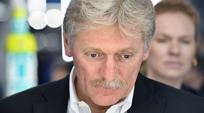 schimb de prizonieri sua rusia brittney griner viktor bout kremlin