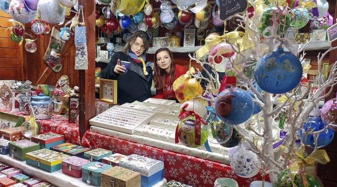 zile libere craciun anul nou planuri de sarbatori