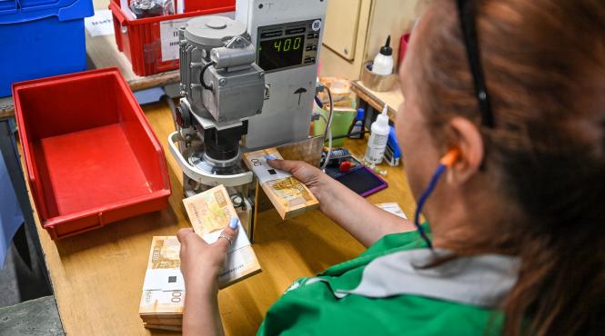 administrata pro rusa herson 1 ianuarie 2023