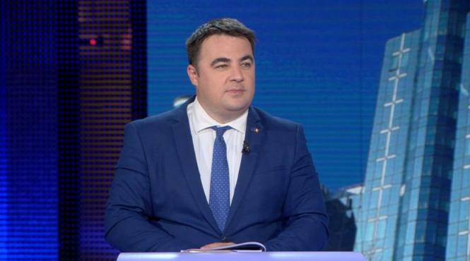 europarlamentar fonduri europene suma istorica