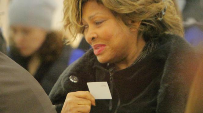 fiul tina turner a murit cauza mortii ronnie turner