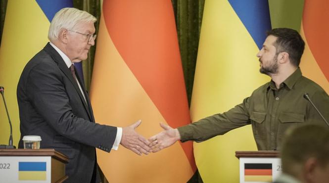 germania skynex ucraina