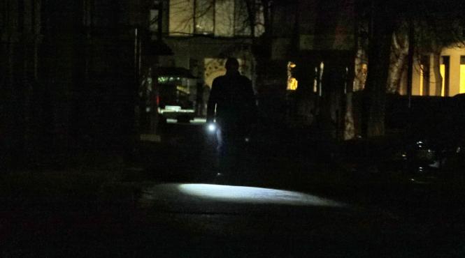 razboi in ucraina ziua 290