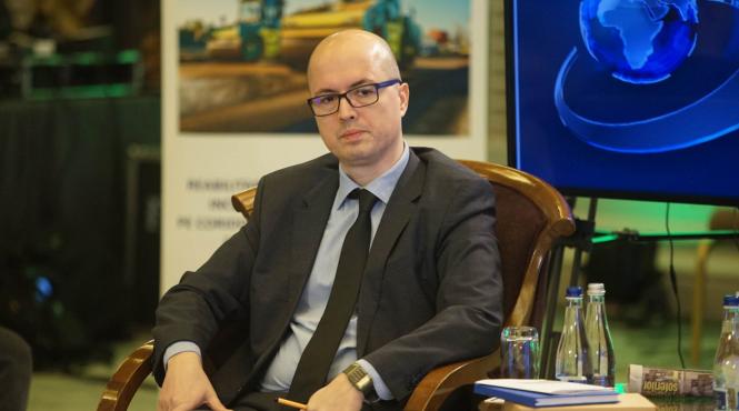 andi cristea kaizen educatie