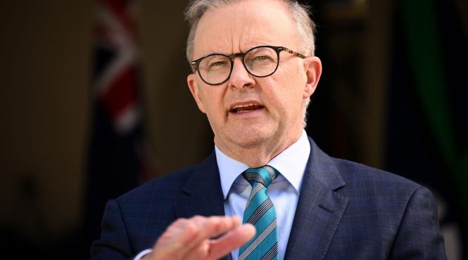 australia limitare profituri producatori gaze preturi