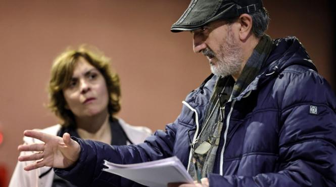 o noua premiera atmosfera o calatorie teatrala in ceea ce inseamna astazi regiunea banatului