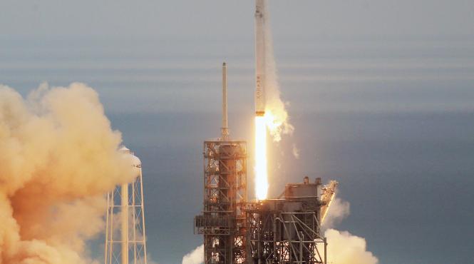 primul rover arab lansat ispatiu ajunge luna primavara 2023