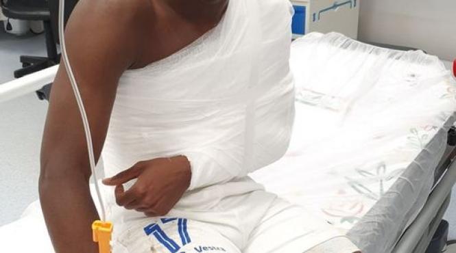 superliga fc botosani cfr cluj u cluj uta arad