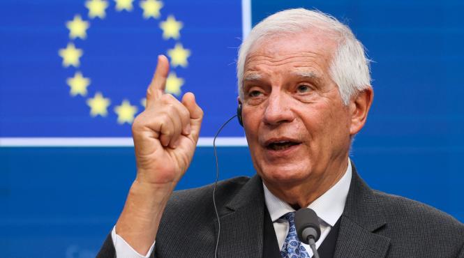 ue ingrijorata relatii bune turcia rusia