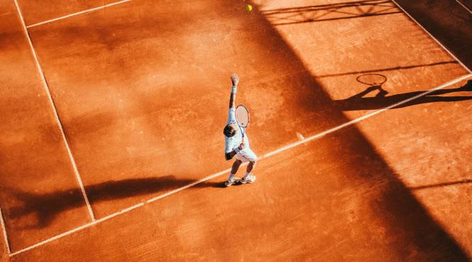 cand sunt programate cele 4 turnee de grand slam in 2023