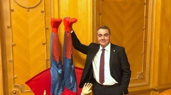 florin citu psd marian mina