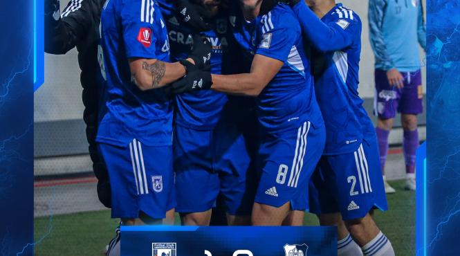 u craiova 1948 victorie fc arges