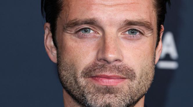 actor roman nominalizat globurile de aur 2023 cel mai bun actor miniserie