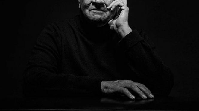 deces angelo badalamenti compozitor twin peaks 85 ani