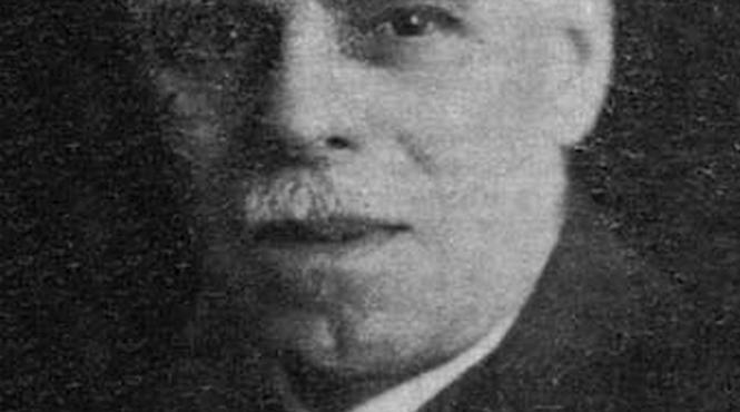 ioan alexandru bratescu voinesti destin prozator